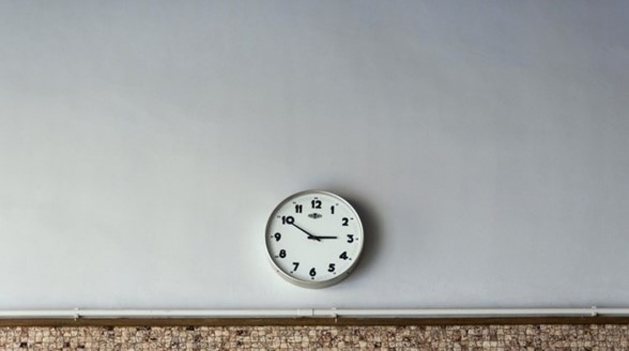 Fontos feladatok várnak a diákokra júniusban, mutatjuk a legfontosabb határidőket