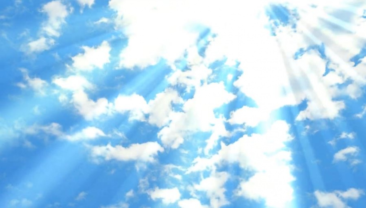 Folytatódik a változékony, meleg nyári idő