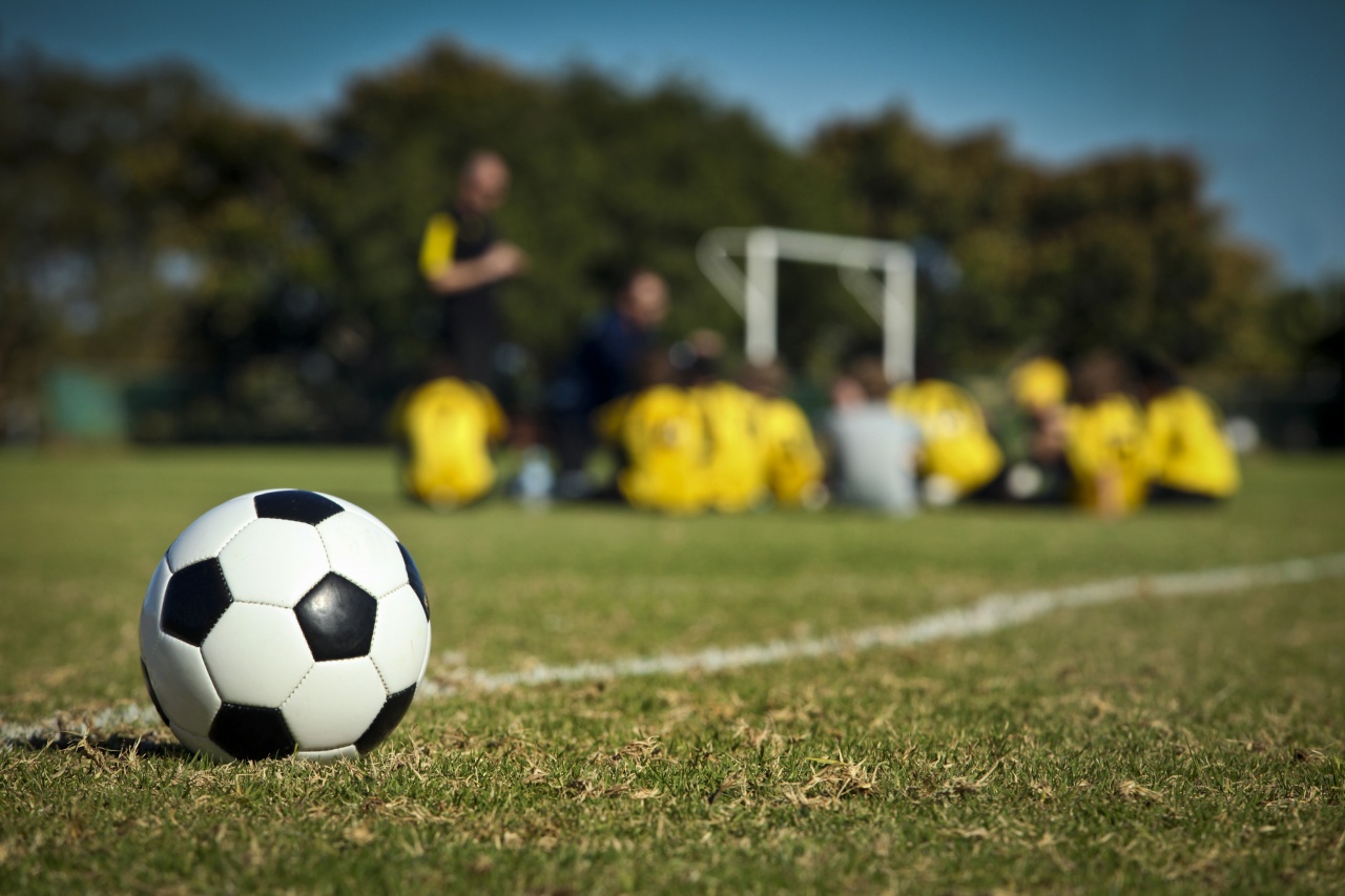 Olimpiai bajnok és sokszoros sportsikerek az ismét jelentkező Lelátó Extrában