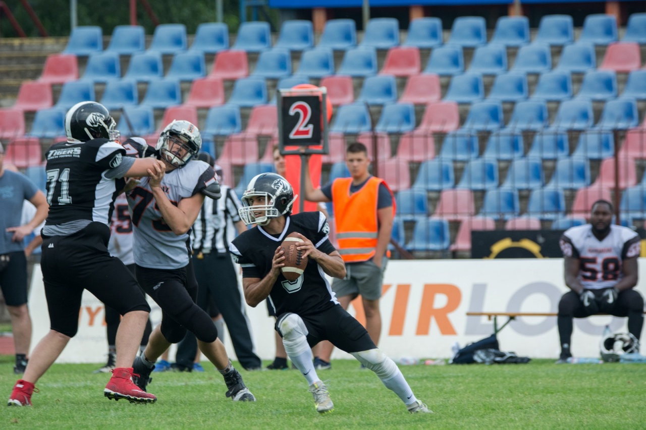 Keleti rangadót pótolnak a Tigrisek