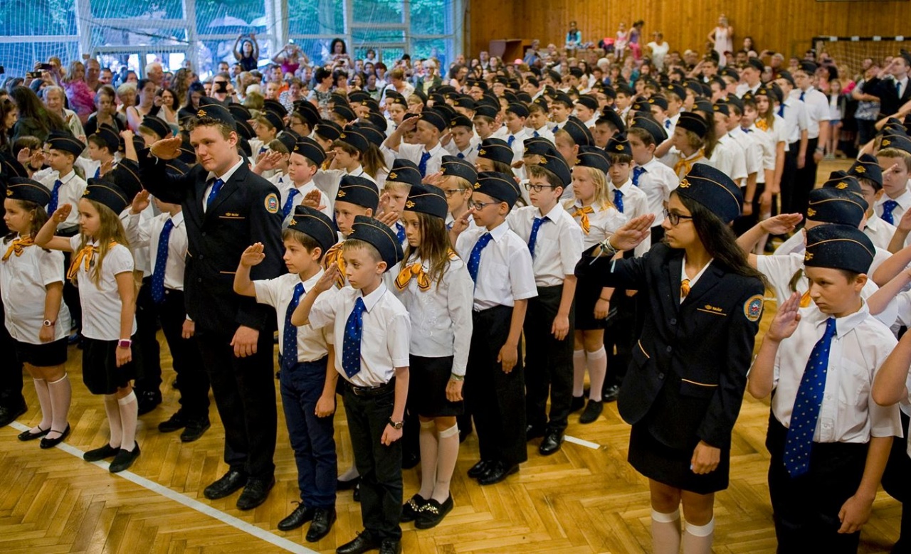 Gyermekvasutasokat avattak Hűvösvölgyben