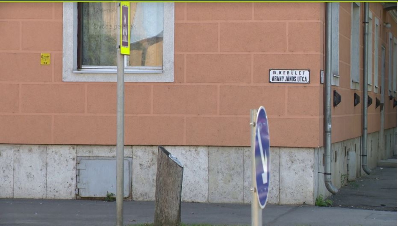 Indul a címek felülvizsgálata Nyíregyházán