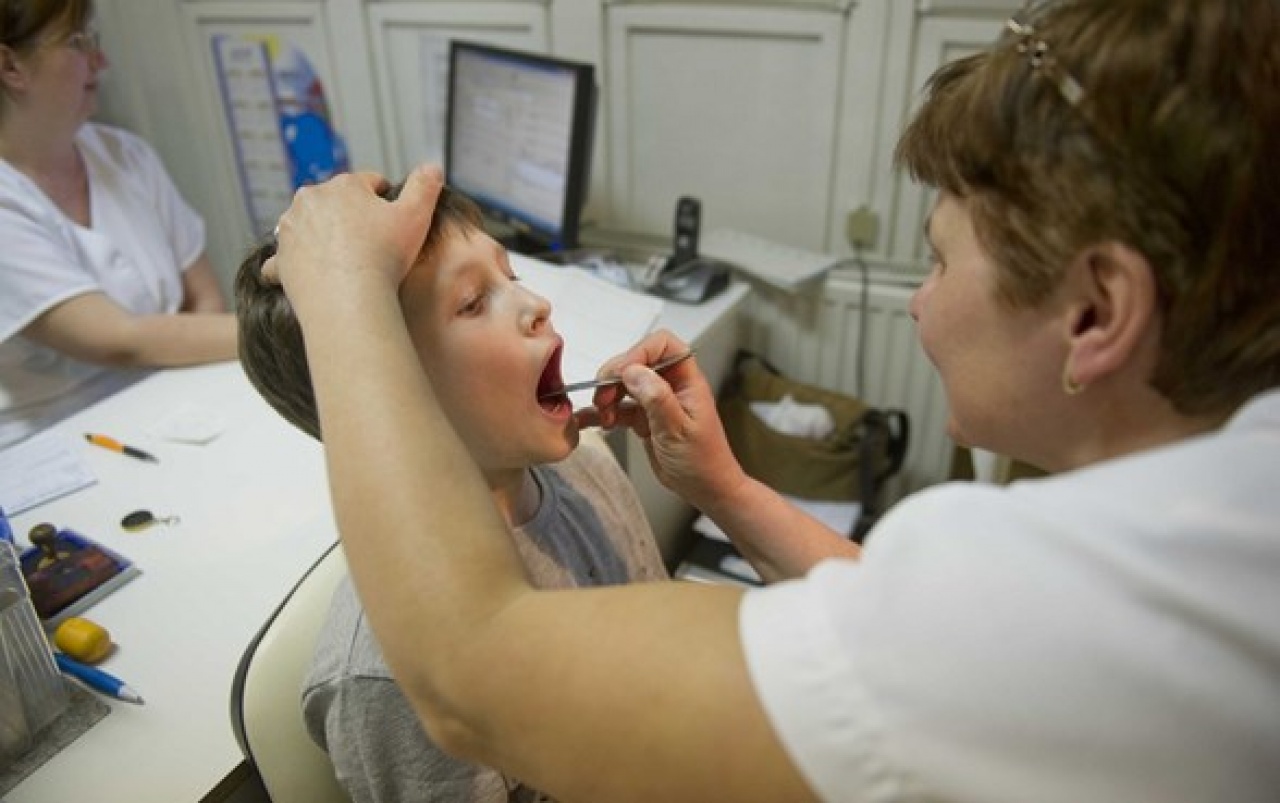 Új elem kerülhet az általános iskolások órarendjébe? Egyre többen támogatják az ötletet