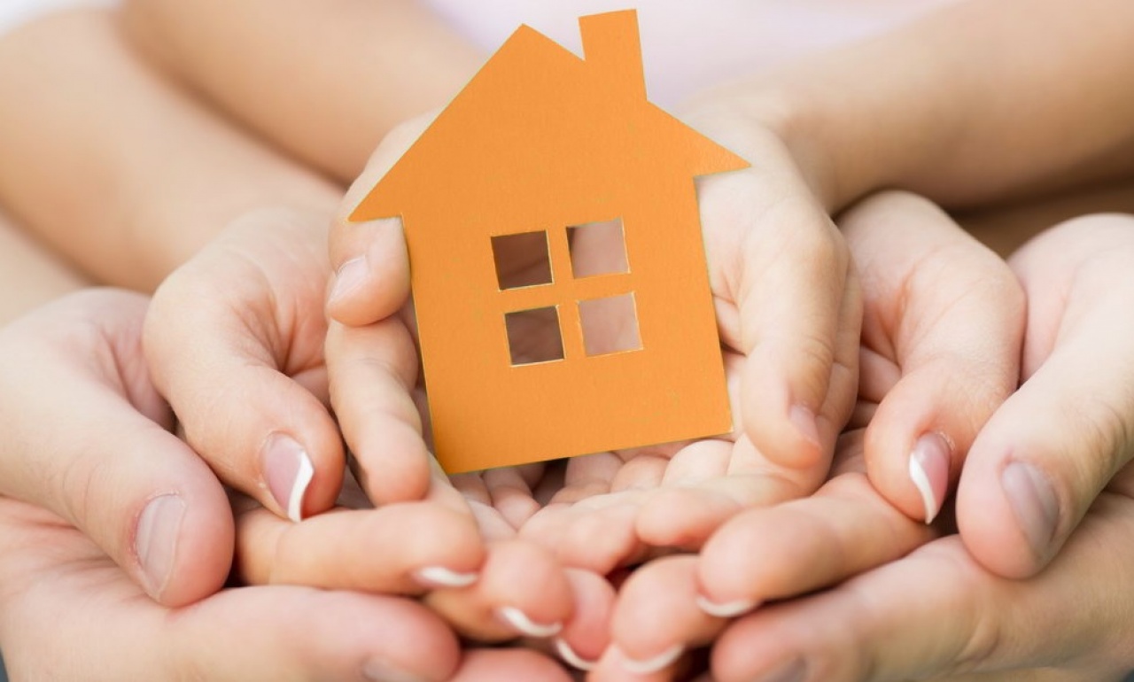 Már 75 ezernél több család igényelte a csokot