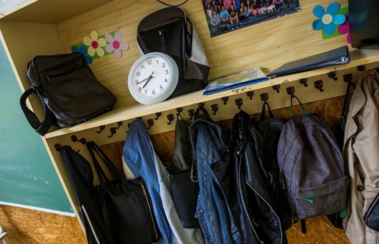 Itt vannak a legfontosabb infók a 2018-as szóbeli érettségiről – Minden, amit tudni kell!