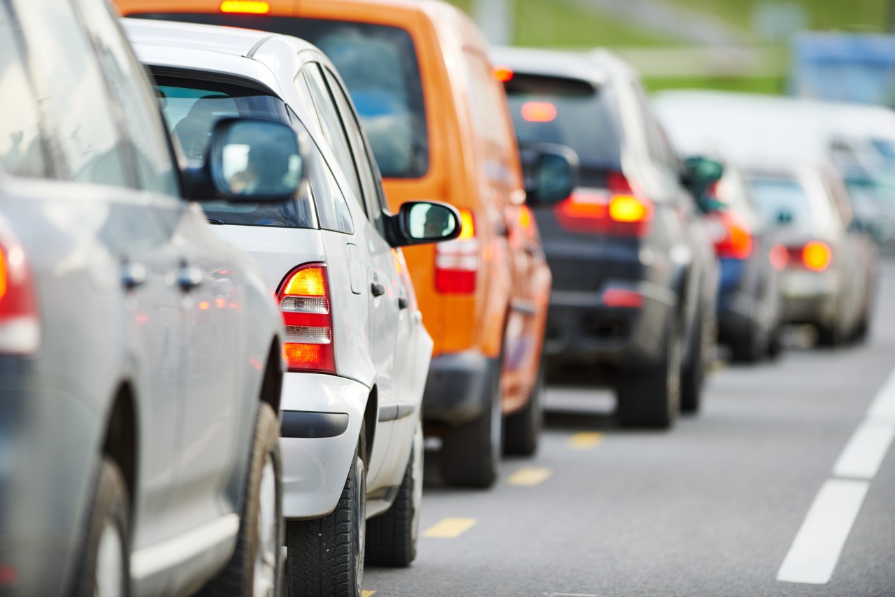 Hasznos tippek az M7-es autópályán közlekedőknek a nyári hónapokra