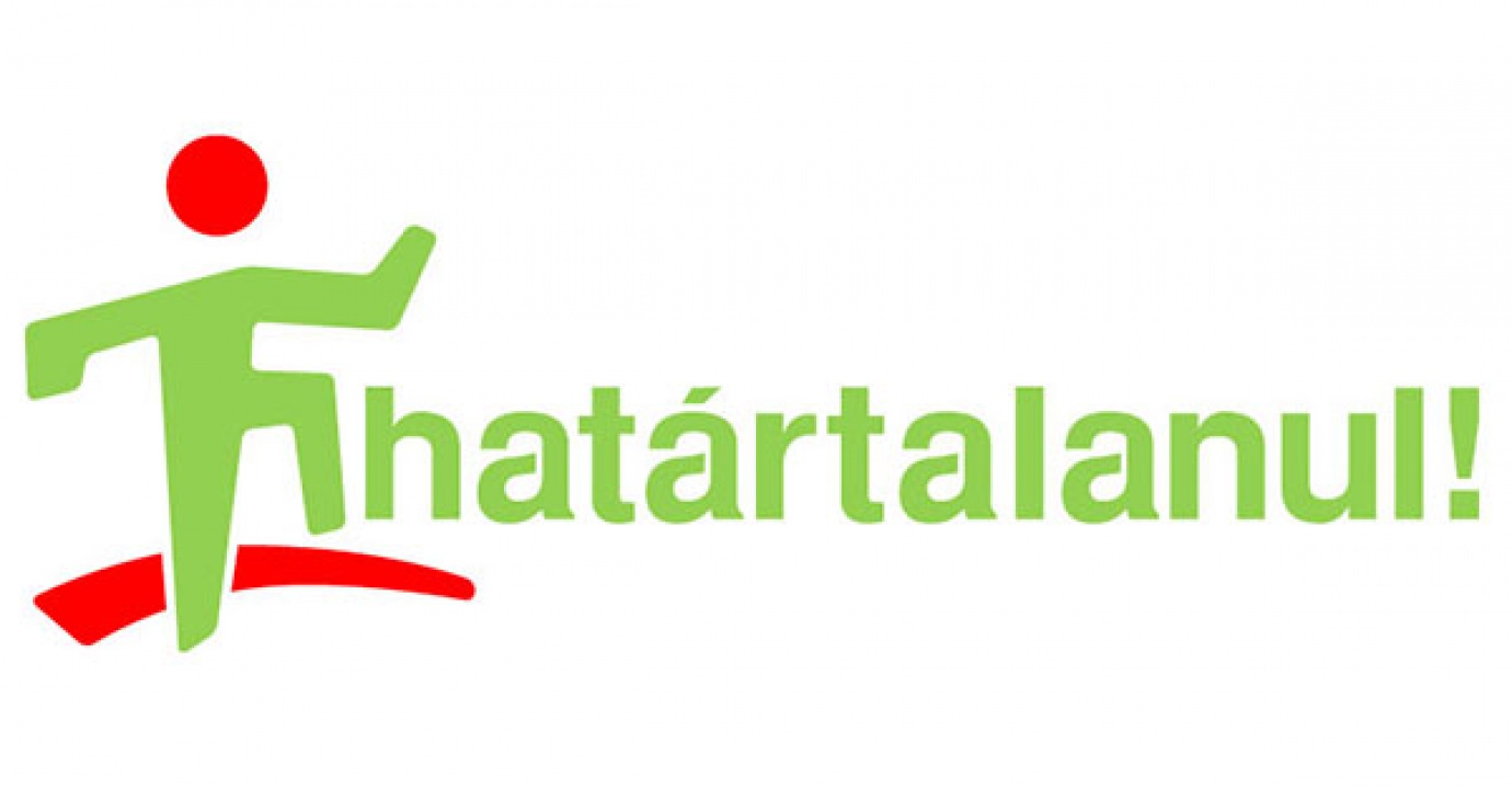 Erdély gyöngyszemei – Utazást nyertek az Arany diákjai