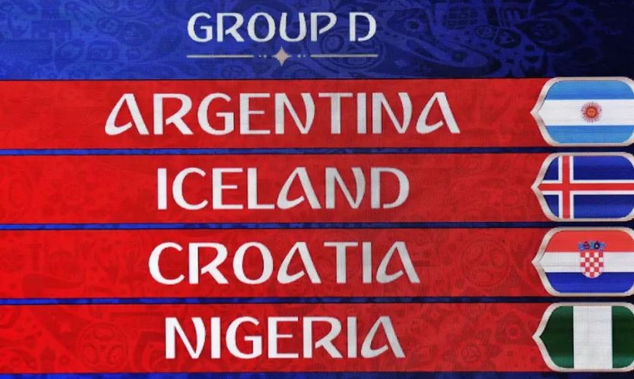 Nyíregyházi gyermek is kíséri a vb sztárjait!