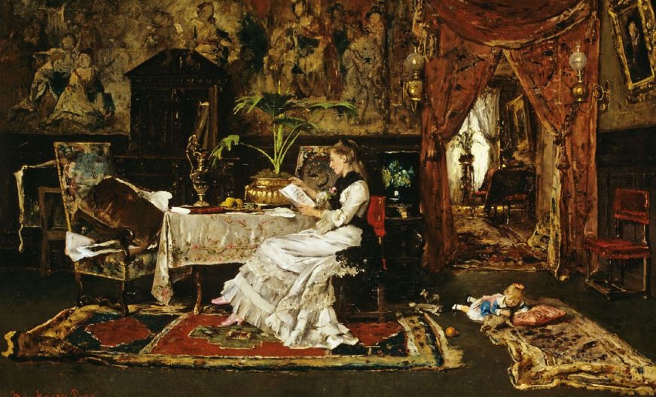 Újabb értékes tárlat a múzeumban