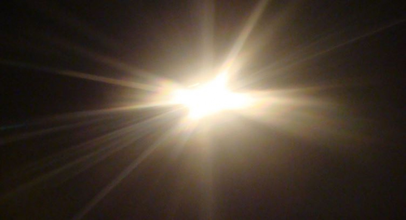 Megújul a térvilágítás