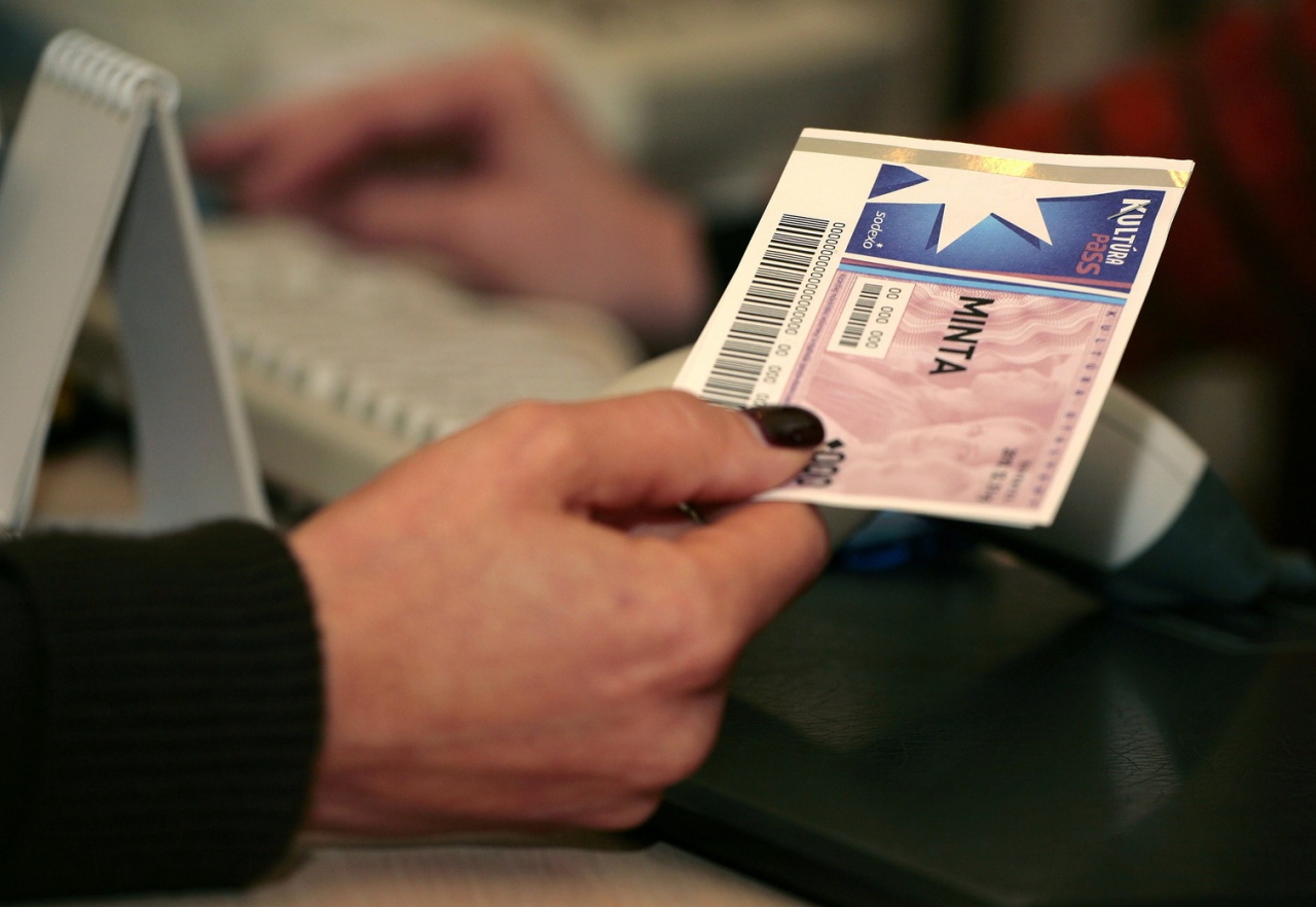 Jelentősen változhat a cafeteria-rendszer
