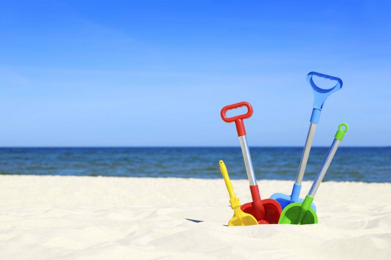 Meddig tart az idei nyári szünet?