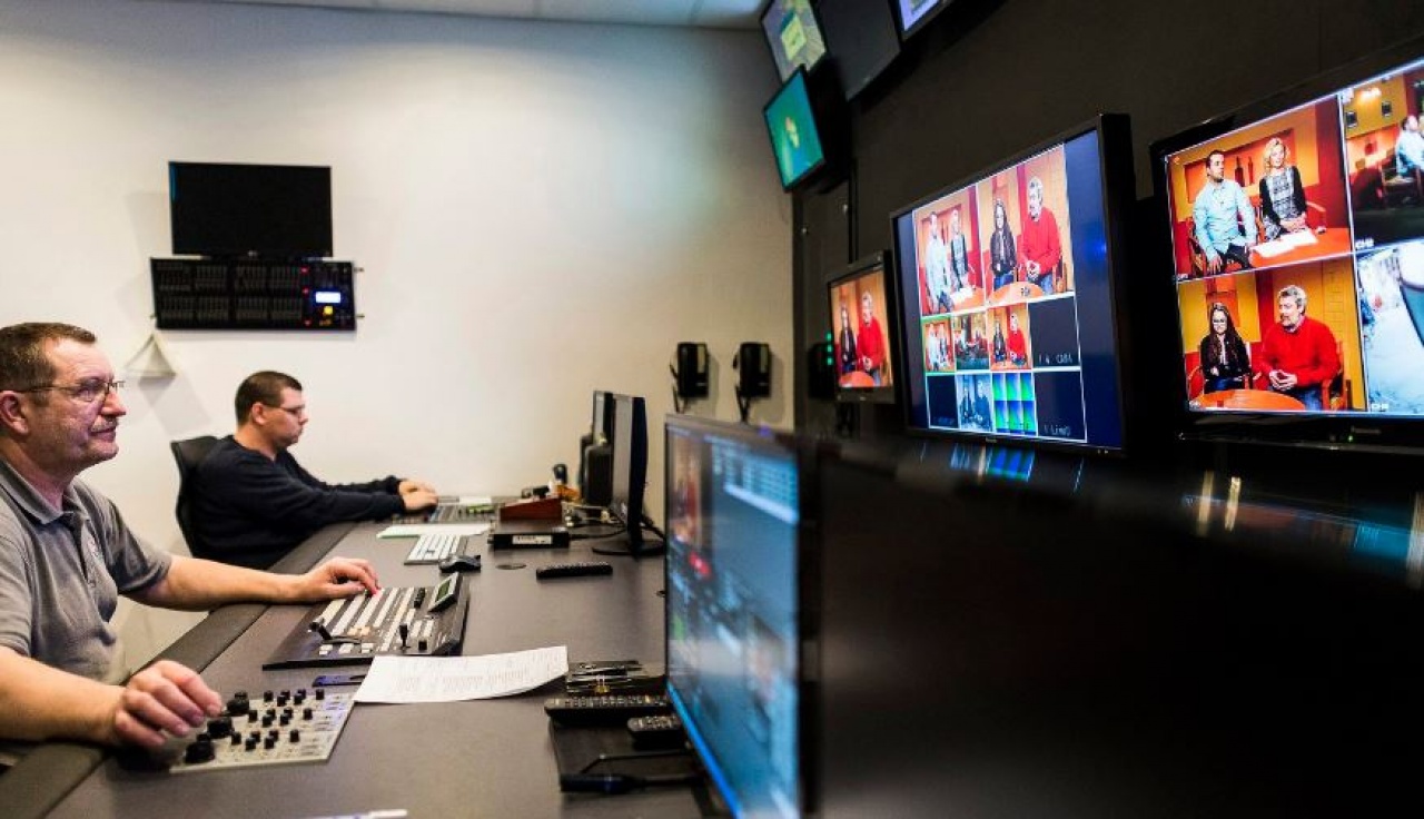 Műsorral emlékezünk a díszpolgárra