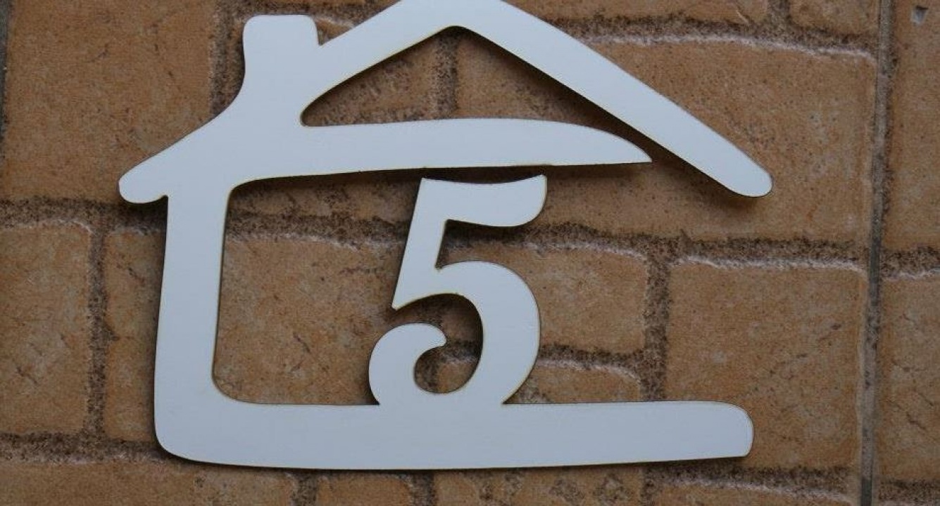 A társasházi címmegállapítás rejtelmei