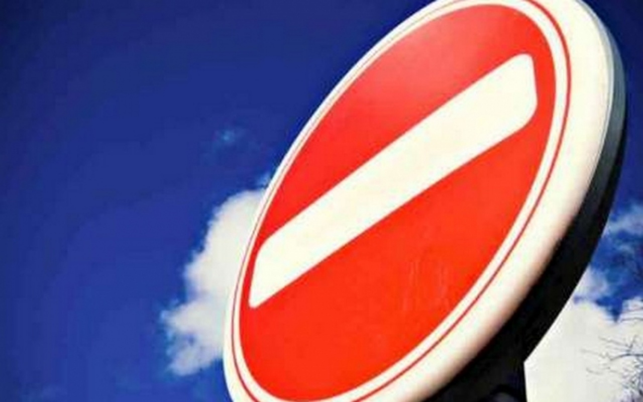 NYÍRVV – Ezeken a helyszíneken várható forgalomkorlátozás a héten