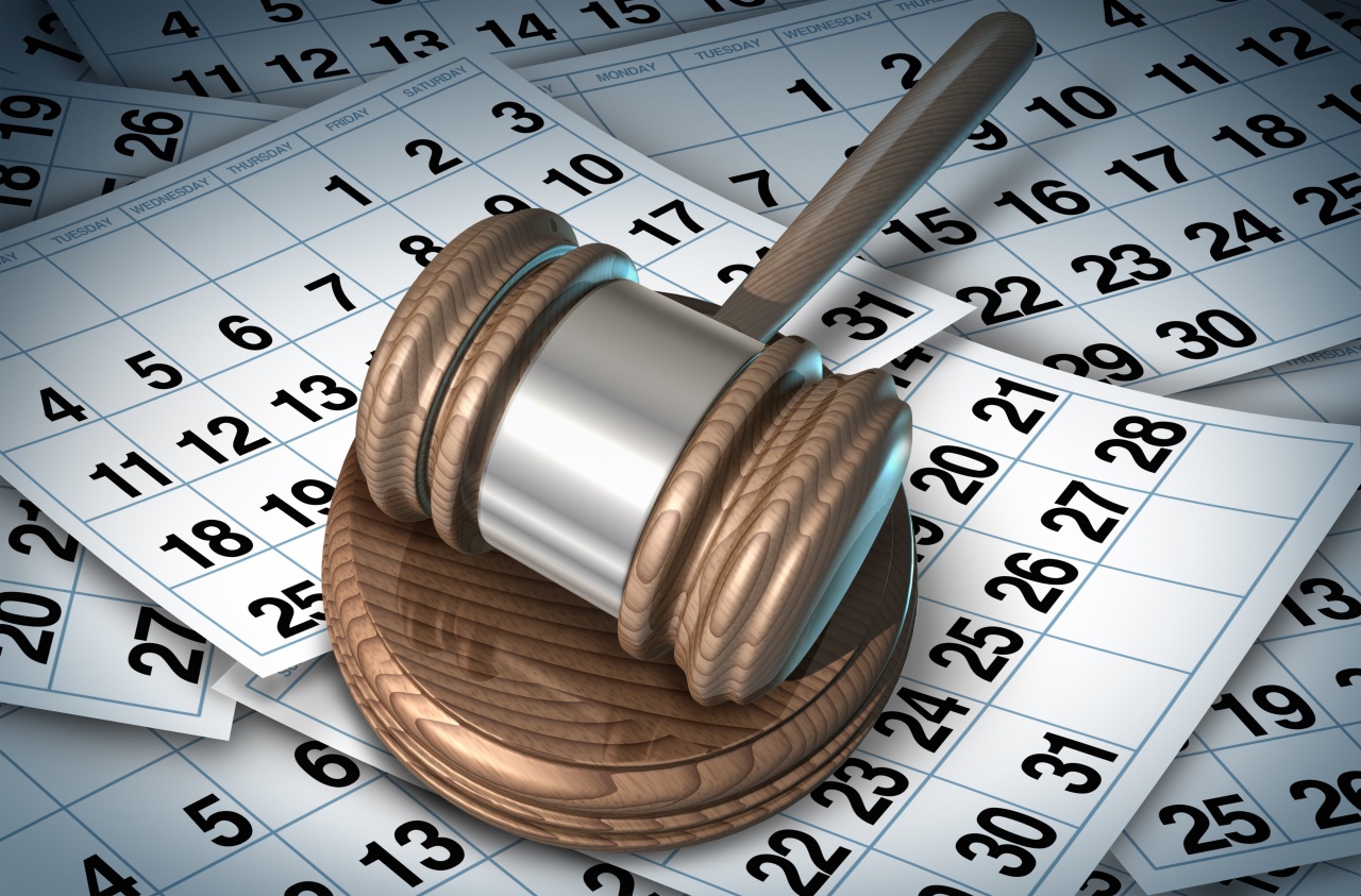 Olcsóbb jogosítvány, gyorsuló ügyintézés – Új jogszabályok léptek életbe július elsejétől