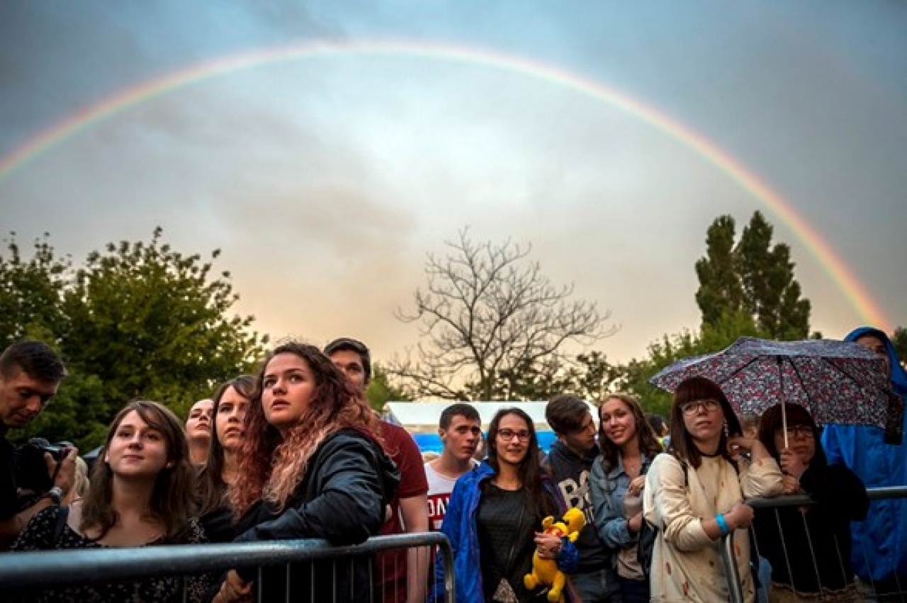 Így húzzák meg a 2018-as felvételi ponthatárait – Íme, a részletek!