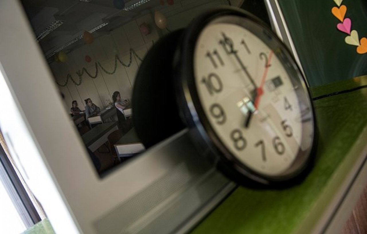 Íme a 2018-as felvételi pontszámítási szabályai: mennyit érnek az érettségi eredmények?