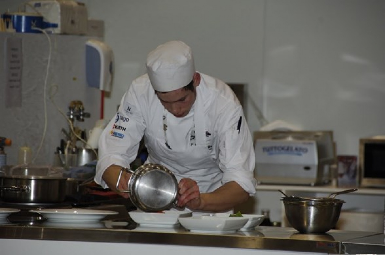 Szakképzésre jelentkezne? Itt találja az induló képzések listáját!