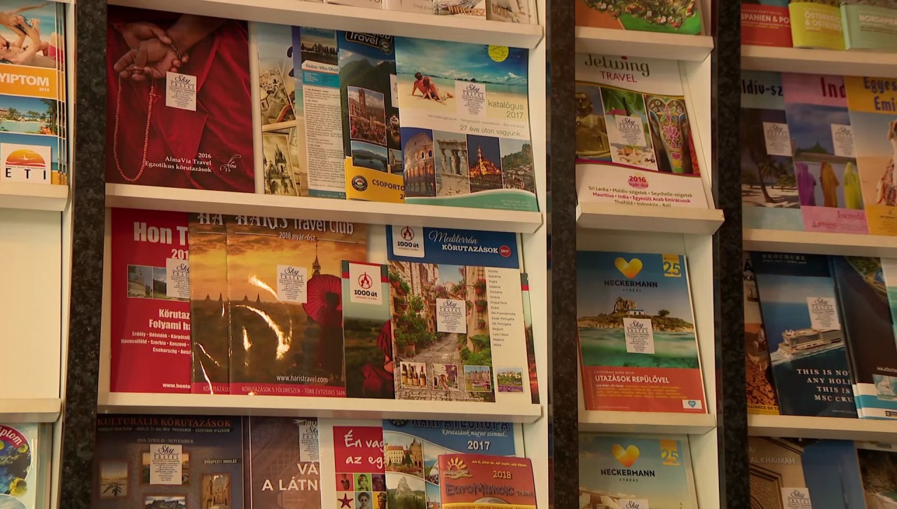 Utazás csőd nélkül – Új biztosítás lép életbe július elsejétől