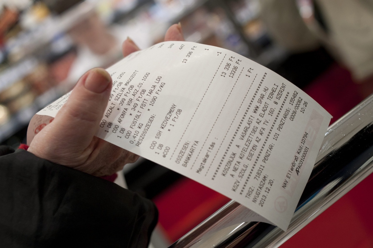 Nem csak a nagy cégeket segíti a türelmi időszak