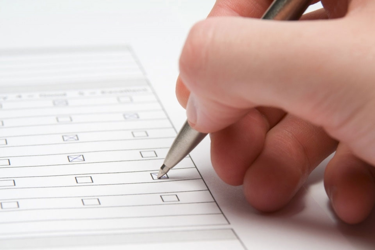 Elégedettségi felmérés készül – A cél a gyorsabb ügyintézés és jobb minőségű szolgáltatás