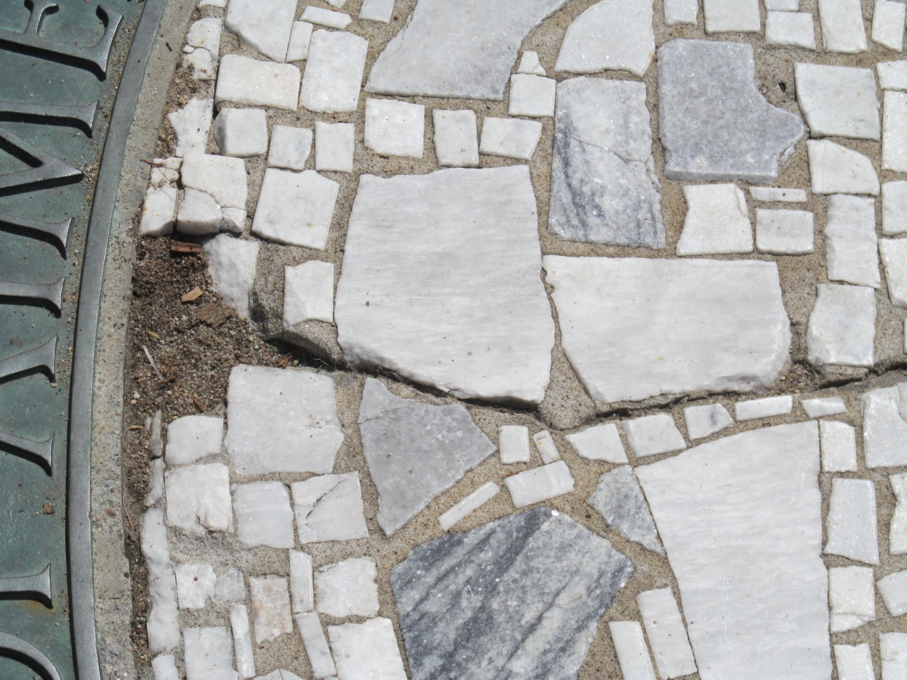 Helyreállnak a Naprendszer bolygói – Pótolják a hiányzó elemeket és bronzdarabokat