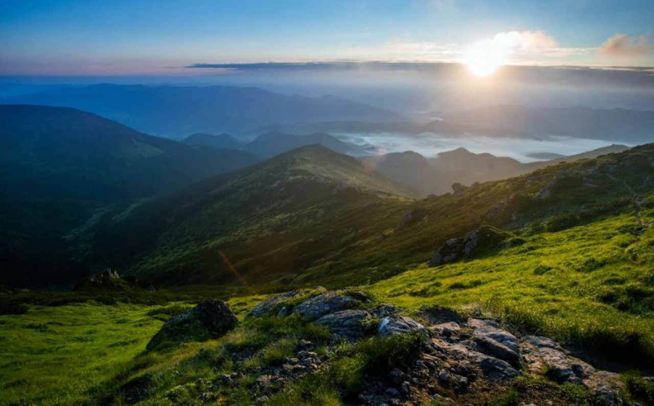 Jelentősen fejlődtek a kárpátaljai magyar vállalkozások