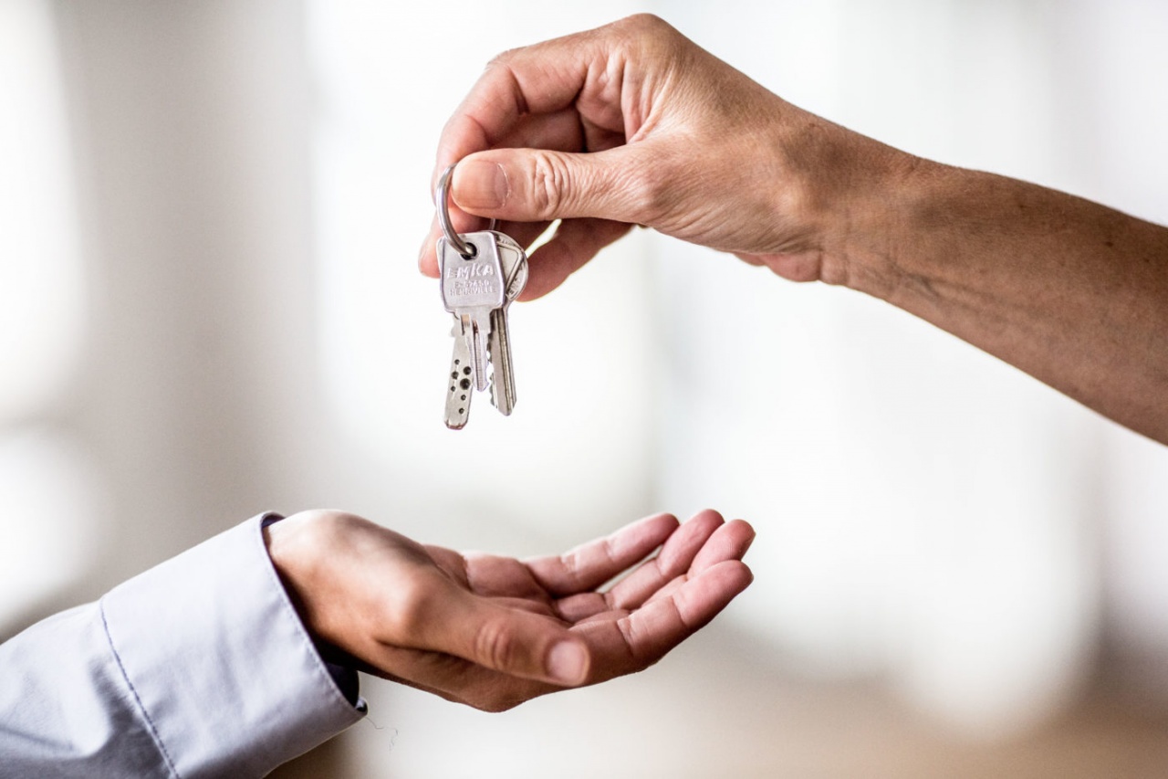 Indul a roham az albérletekért