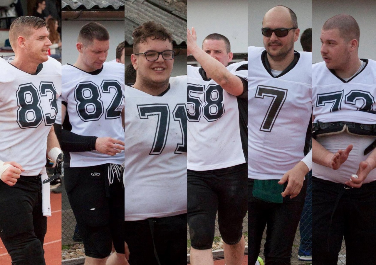 A válogatottságért küzdhetnek a Tigrisek - hatan kaptak meghívót a csapatból