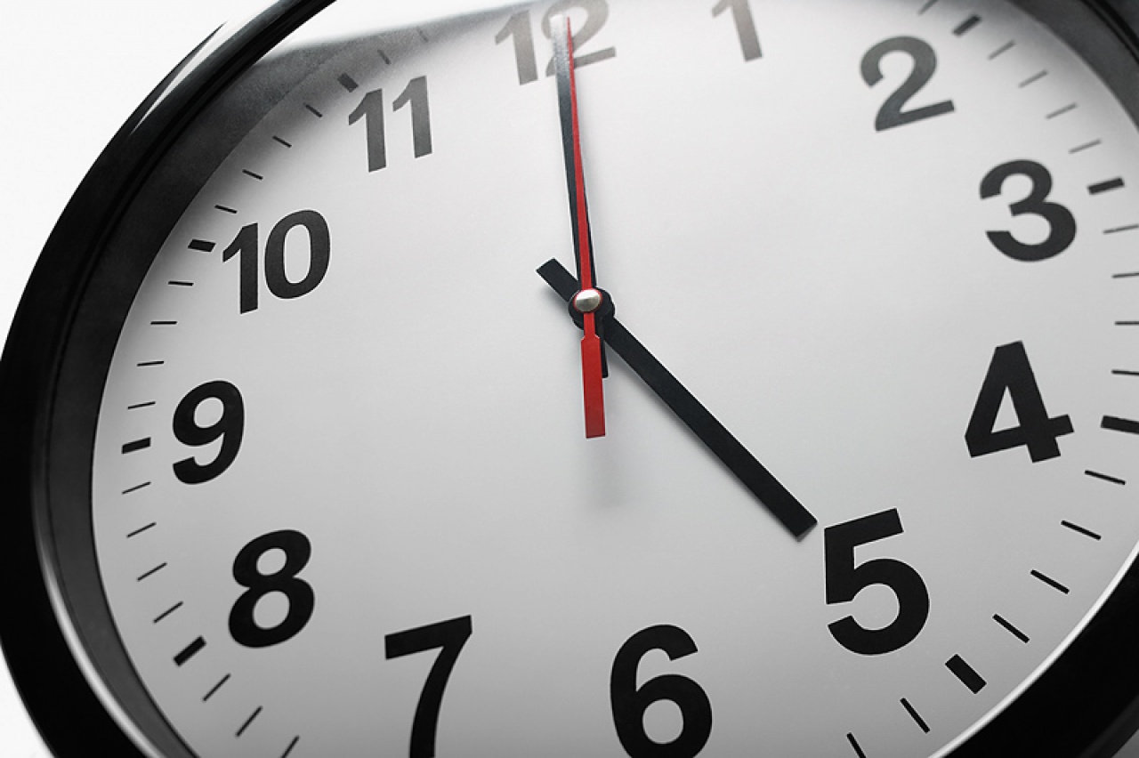 Változik az ügyfélfogadás rendje a megyei főügyészségen – Íme, az új rend!