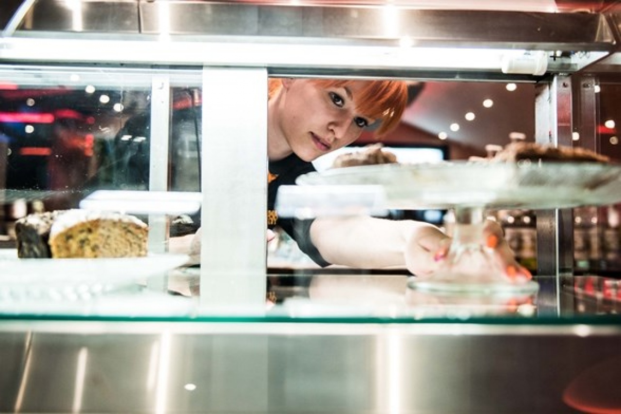 Több mint 20 ezer diák dolgozik nyári diákmunka programban idén