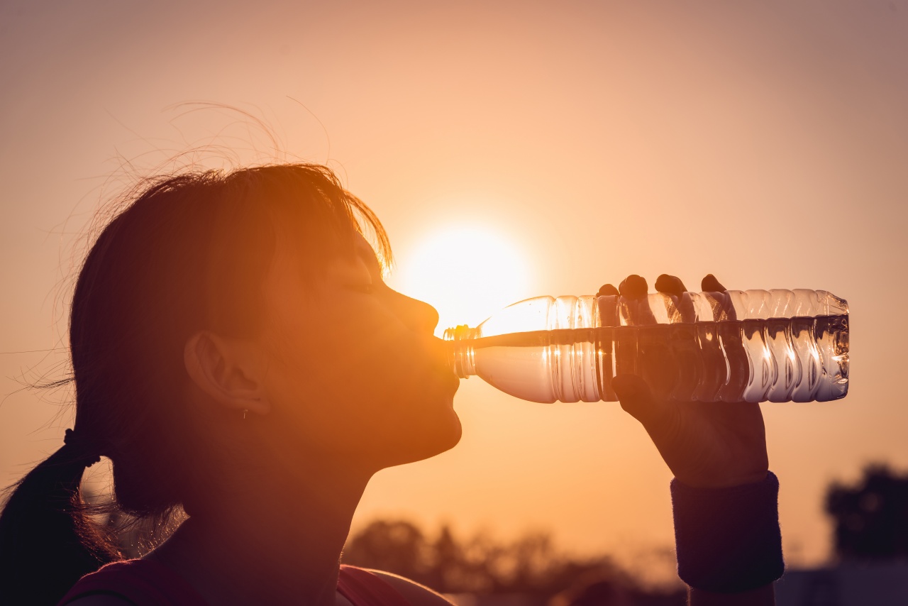 Mennyi vizet fogyasztanak egy nap a nyíregyháziak? A NYÍRSÉGVÍZ adataiból megtudhatja!