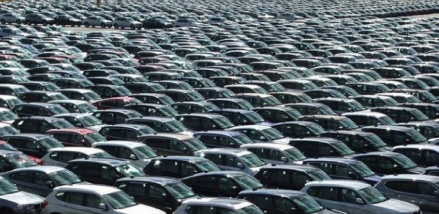 Kedvezőek a tendenciák a hazai autópiacon