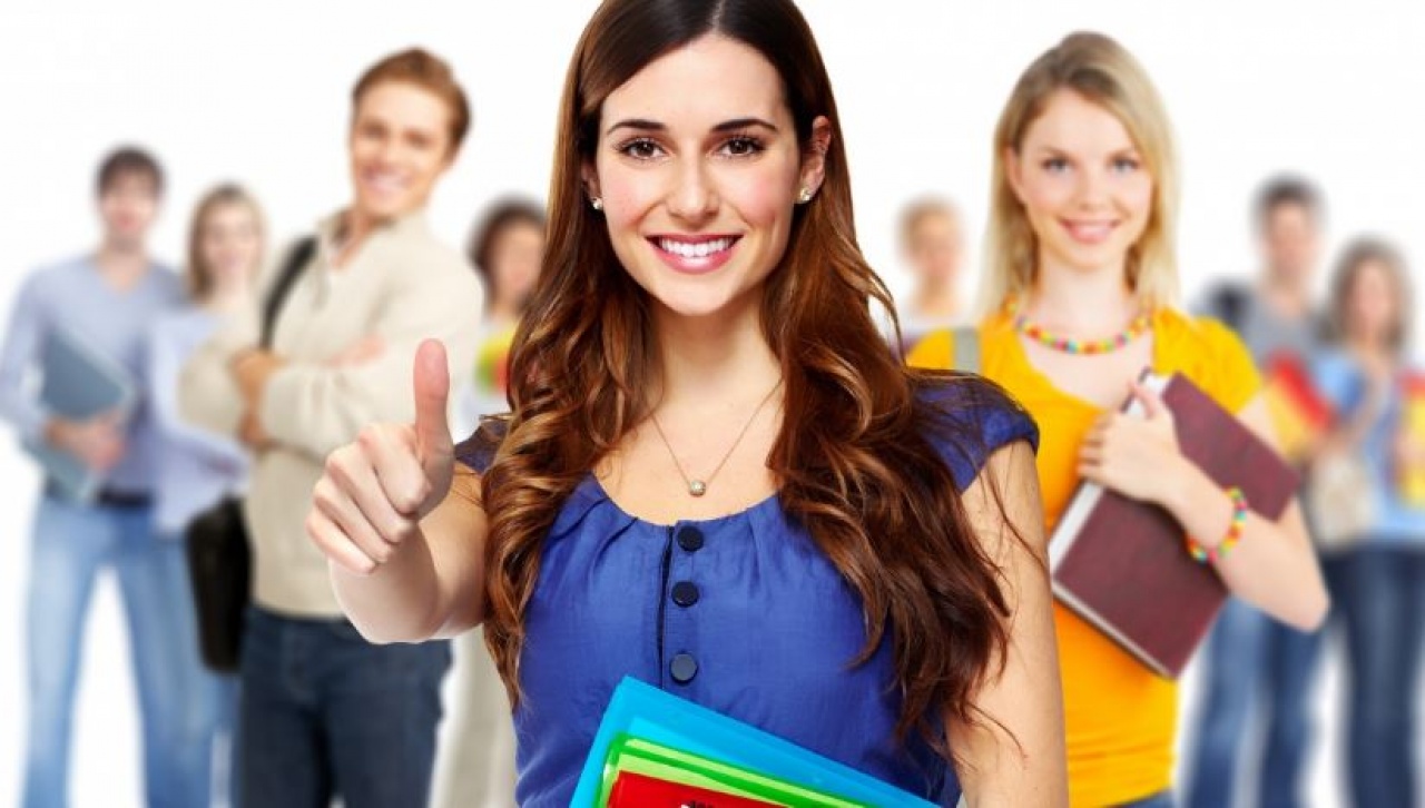 Felértékelődött a diákmunka a munkaerőhiány miatt