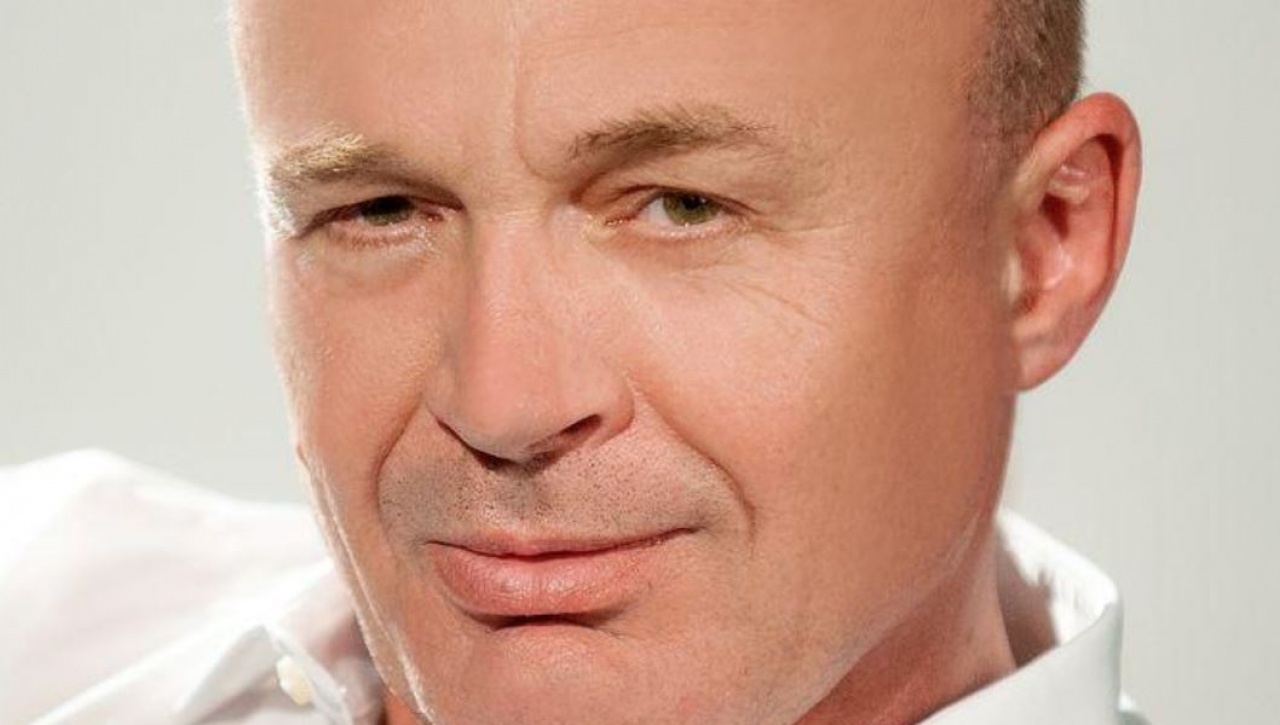 Õsbemutatóra készül a Burattinó