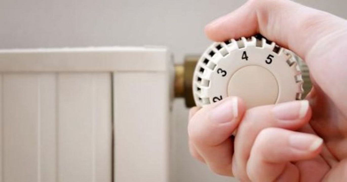 Augusztus közepéig elkészíti a lakossági elszámolást a Nyírtávhő Kft.