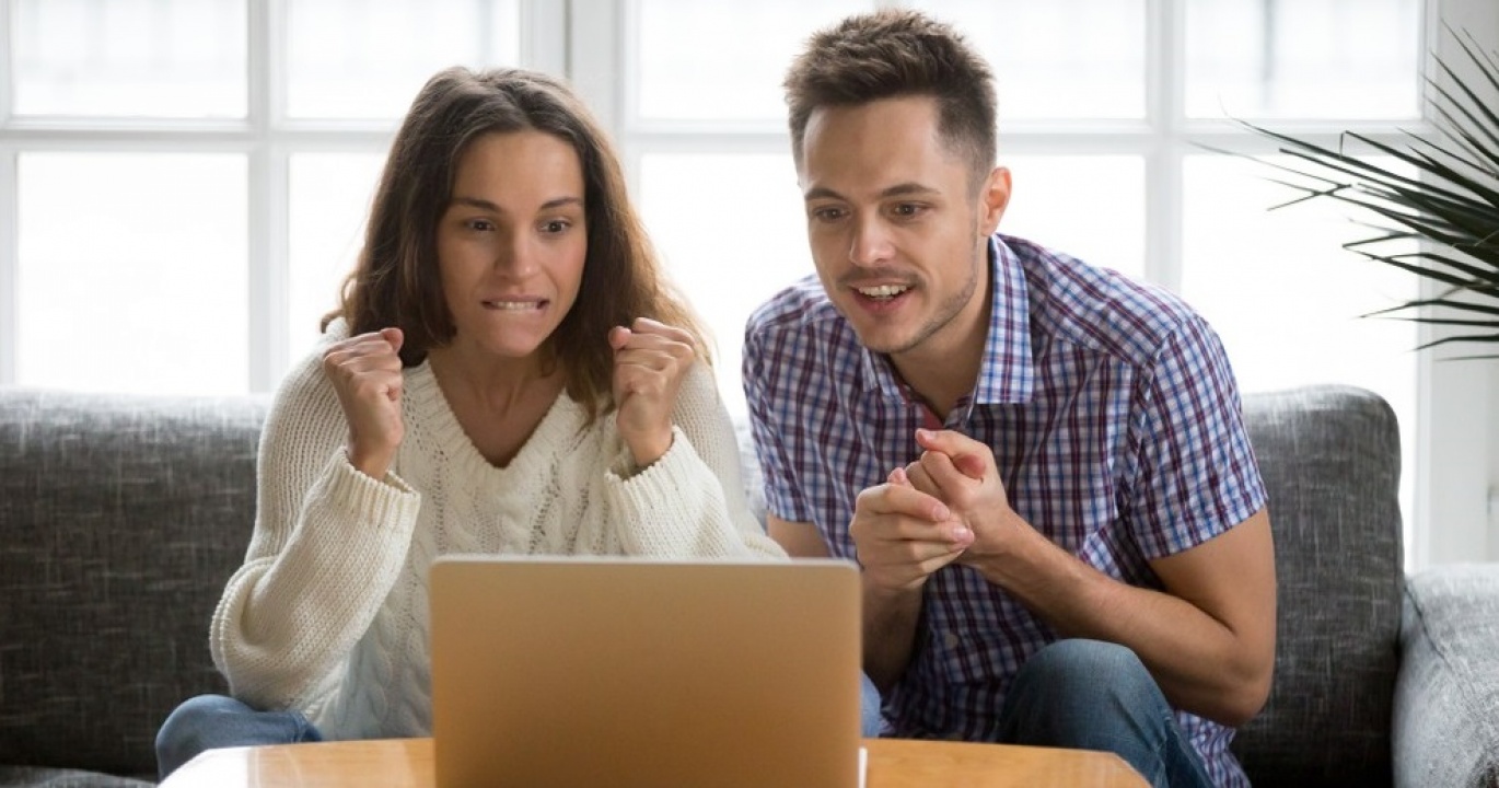 Oktatási Hivatal – Mintegy 108 ezren jelentkeztek egyetemekre, főiskolákra