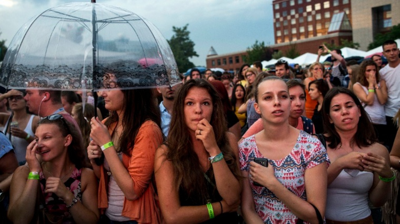 Az idén is megvannak a felsőoktatási slágerszakok – Szerda este jön az SMS!