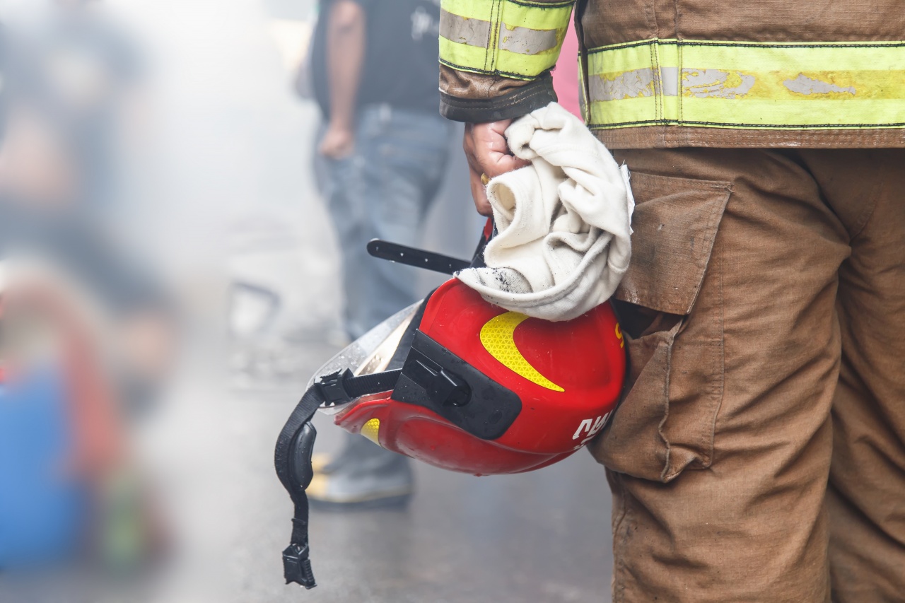 Fakidőlések és műszaki mentések adtak feladatot a tűzoltóknak a tegnapi napon 