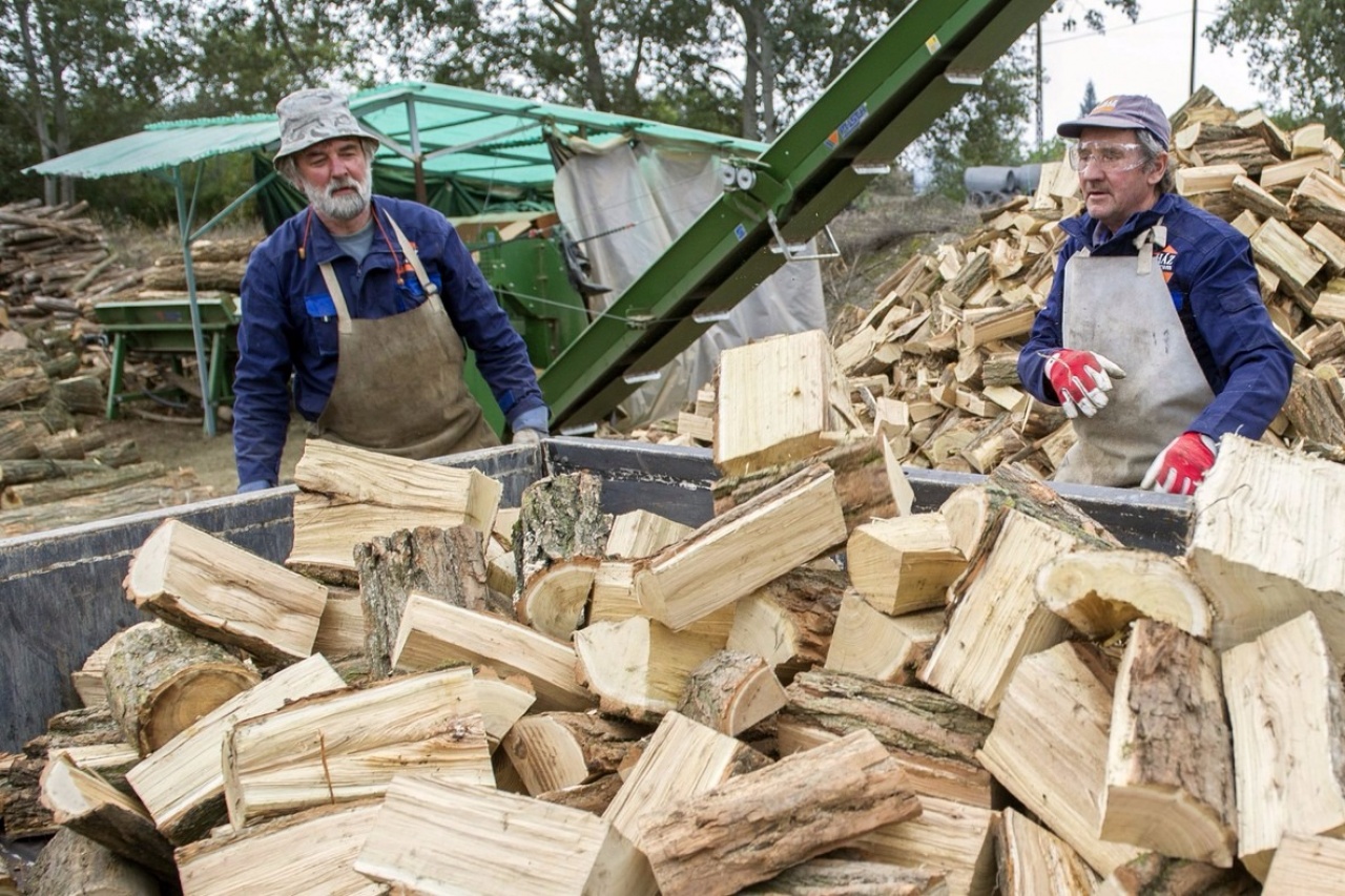 További 800 ezer háztartás részesül a téli rezsicsökkentésből
