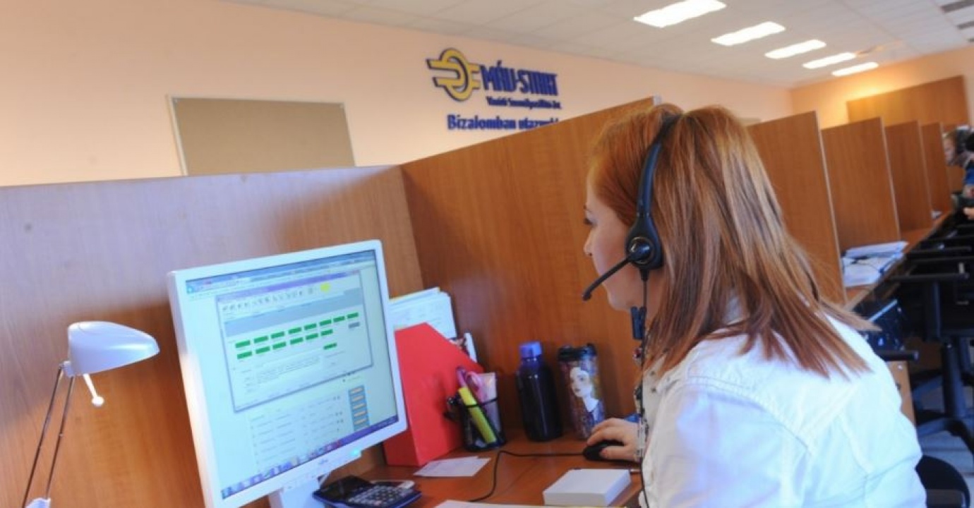 Pályafelújítások, vasúti hírek