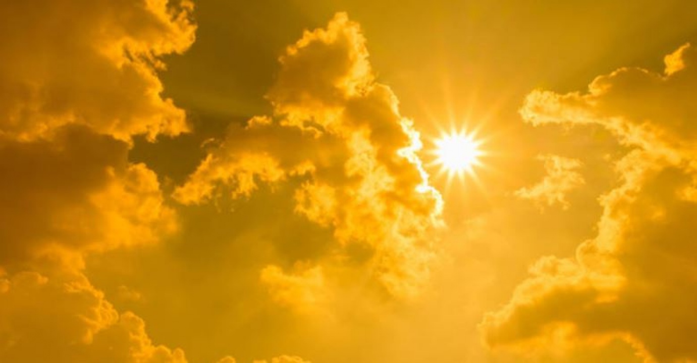 Emmi: életbe léptetik a vörös kódot vasárnap déltől