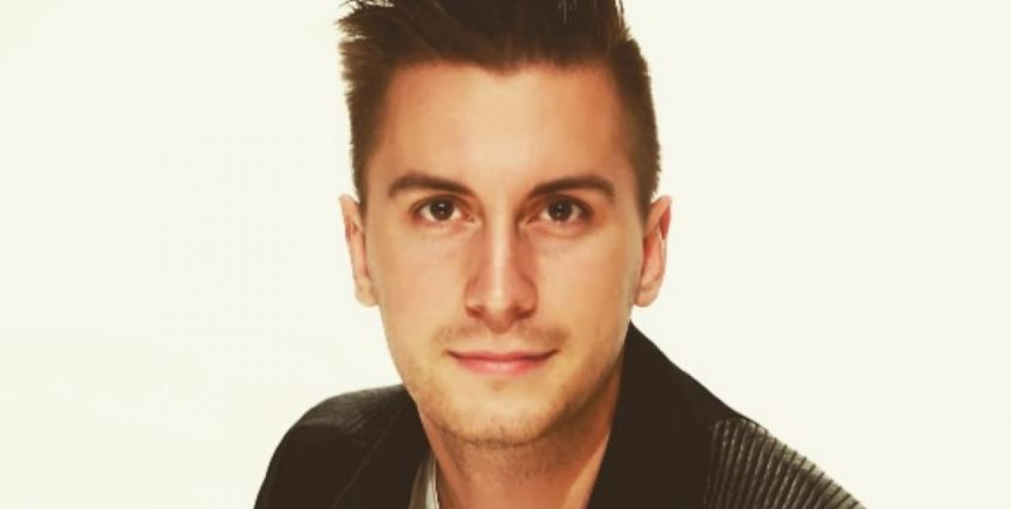 Hamarosan begördül a Meseautó Nyíregyházára!