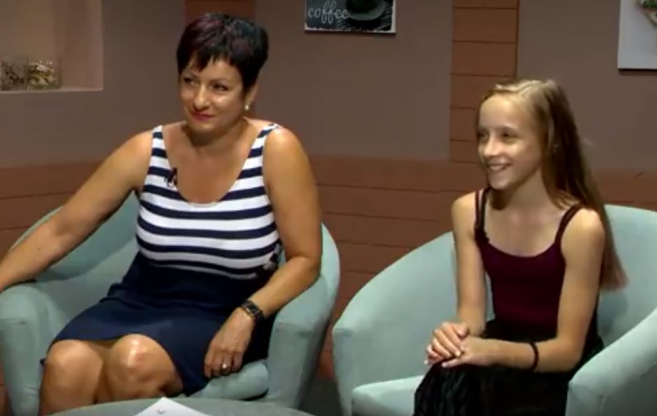 Portugáliában is sikert arattak