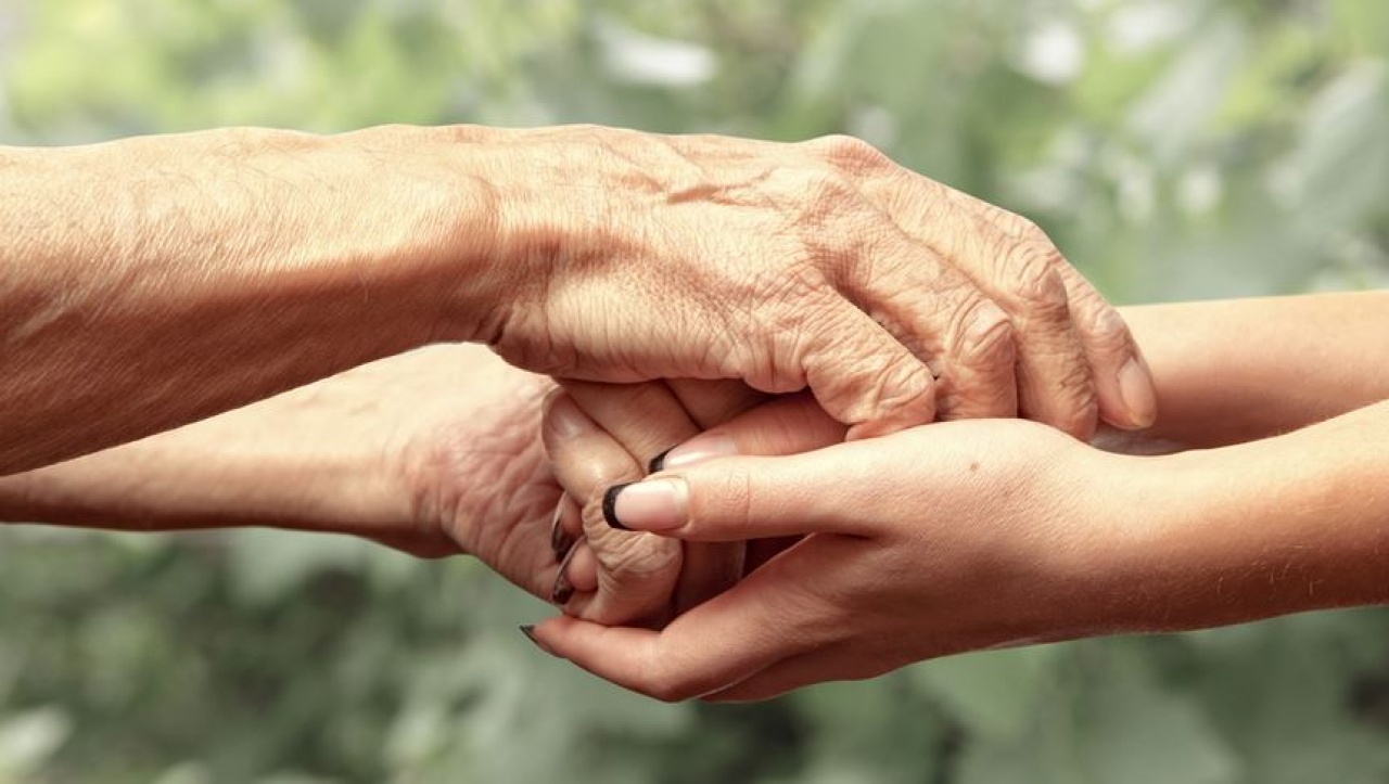 Nyitrai: tovább emelkedik a fogyatékos embereket segítők támogatása