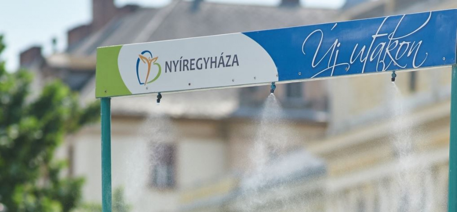 Vörös kód riasztás! - Diszpécserszolgálat segít a nap 24 órájában!