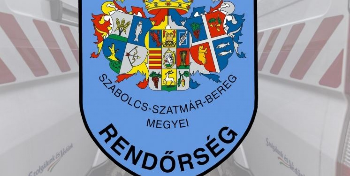 Tartós hőségben fokozott óvatossággal közlekedjenek!