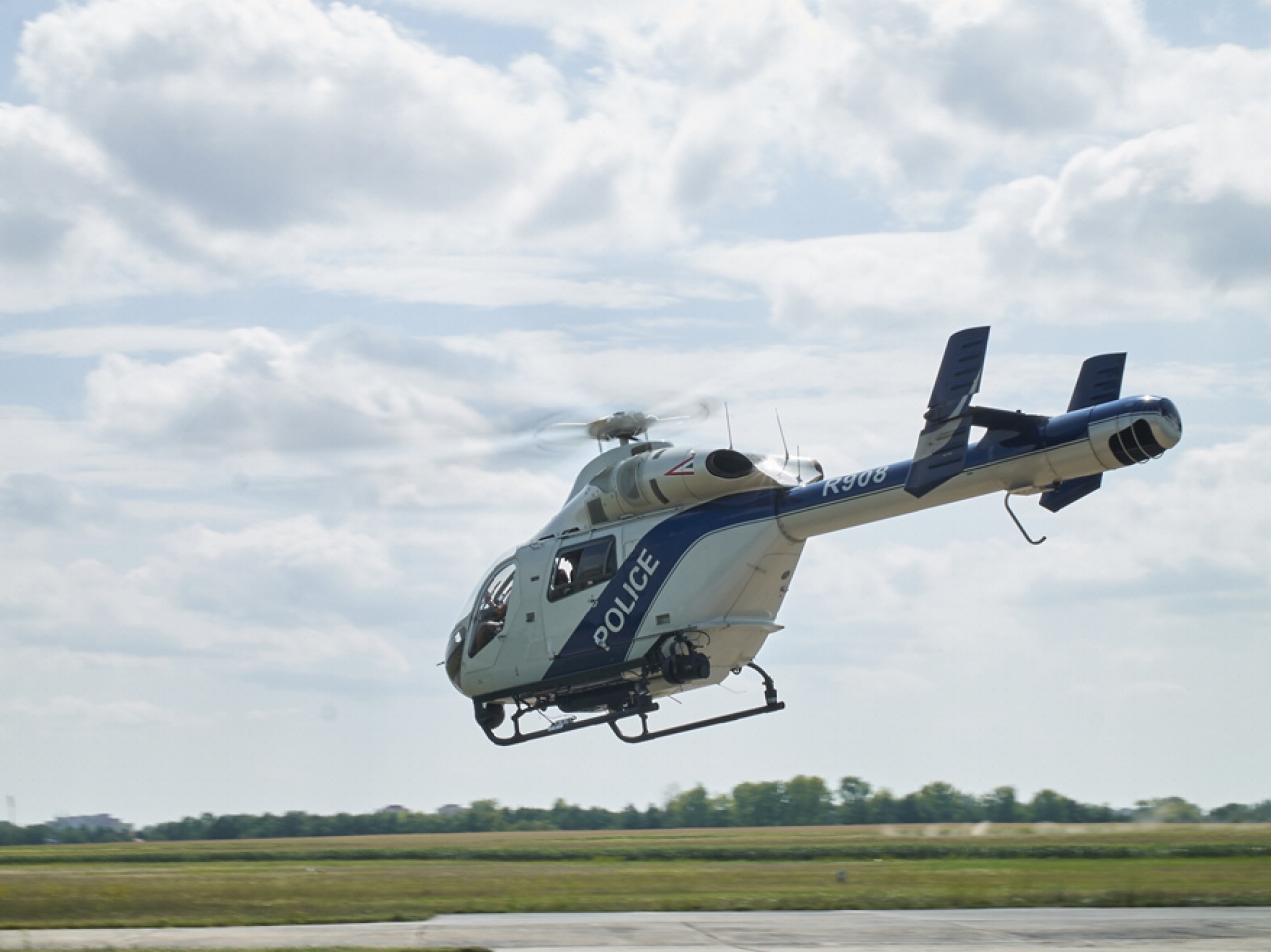 Akár milliós bírságot is kiszabhatnak! – Kezdődik a harc a parlagfűvel