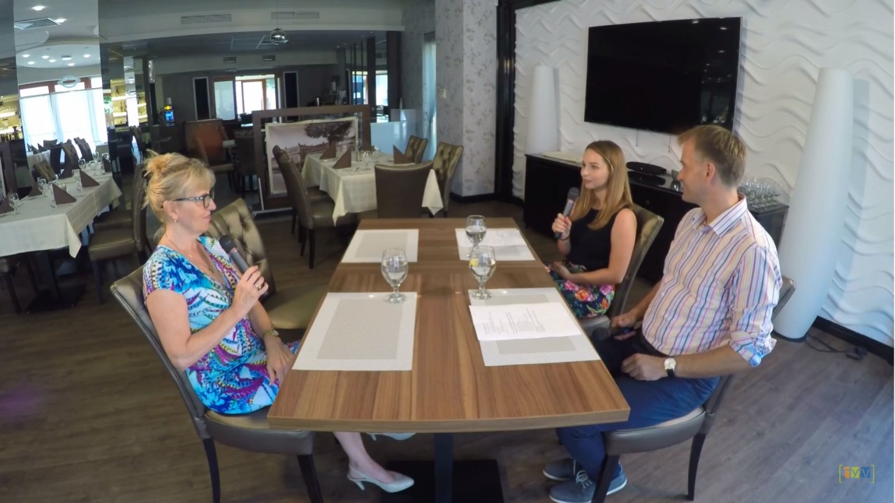 Színesebbnél színesebb programok várják az érdeklődőket a 48. Jósavárosi Napokon